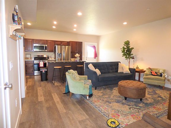 2nd image of 3030 Maia Jane Ln