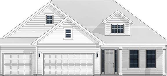 2nd image of 801 SW 144TH DRIVE