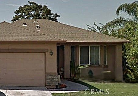 1st image of 6733 Bruins Ct