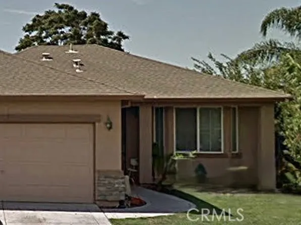 6733 Bruins Ct, Winton, CA 95388
