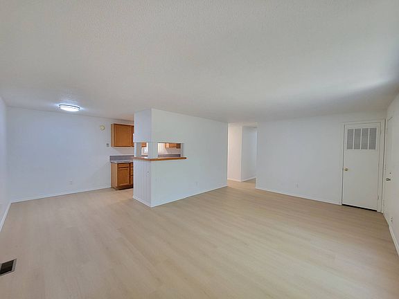 5th image of 1616 Road 30 #1