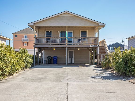 5th image of 1916 N New River Dr