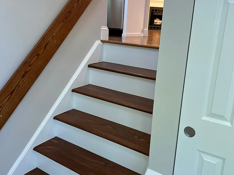 Woodbridge Ln — Photo 47