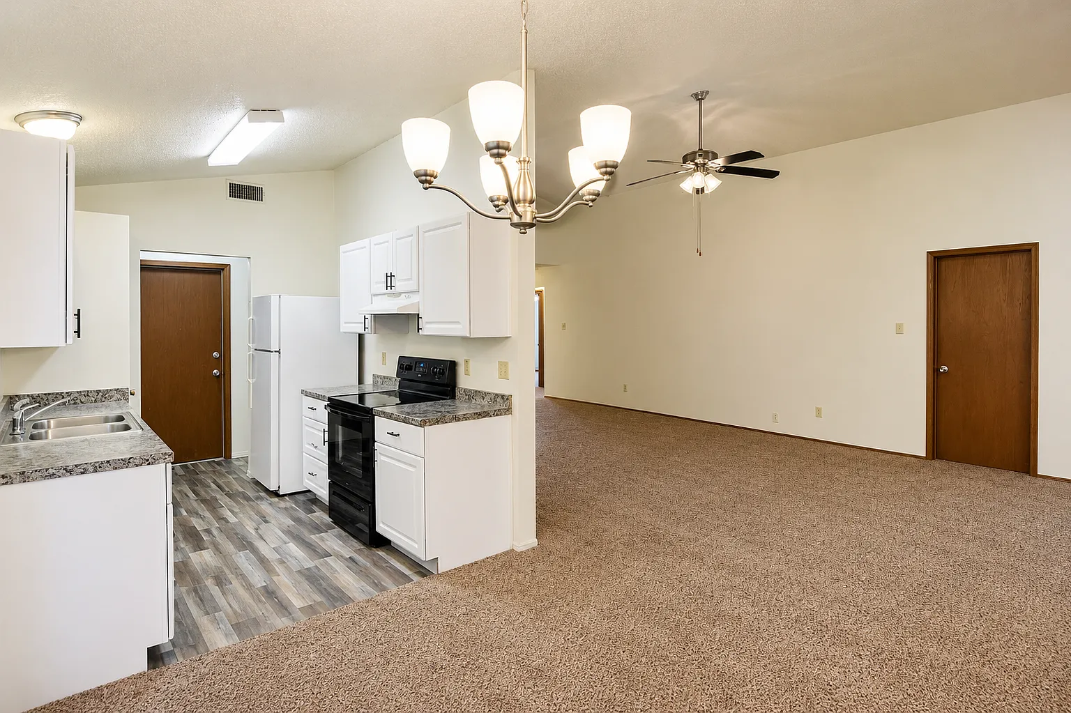 3702 Valley Forge Dr, Killeen — Photo 4