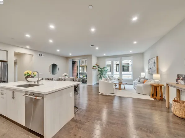 44938 Fremont Blvd Unit 202, Fremont, CA 94538