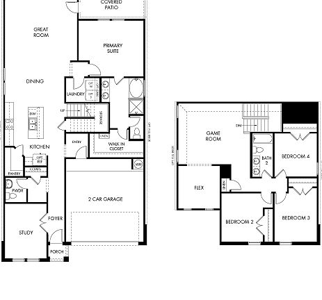 5th image of 12808 Winding Wood Ln