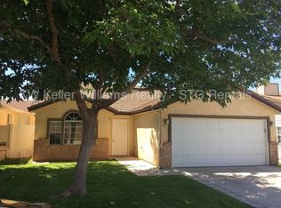 1509 W 750 N APT 9, Saint George, UT 84770