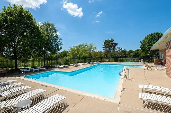 101 Thistle Ct — Photo 12