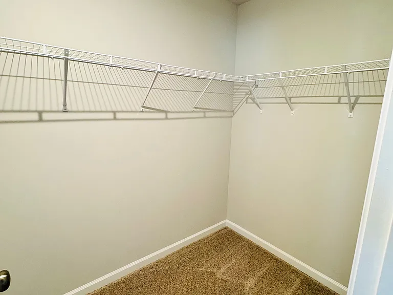 217 Santorini Way — Photo 16