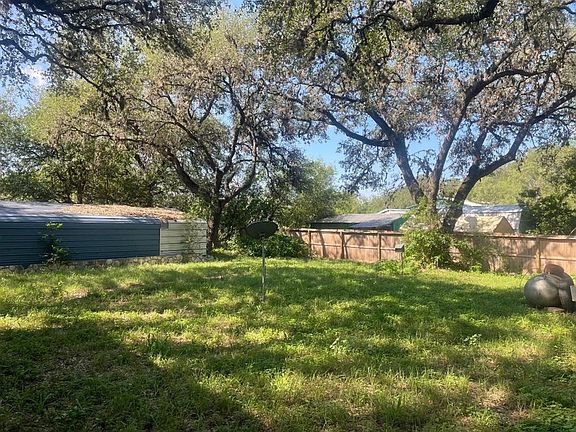 2nd image of 508 N Nueces St