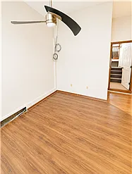 2903 W Bay St #2 — Photo 8