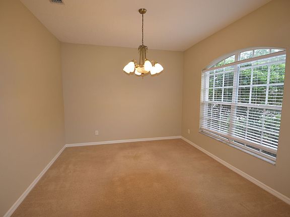 2nd image of 10009 Cannon Dr