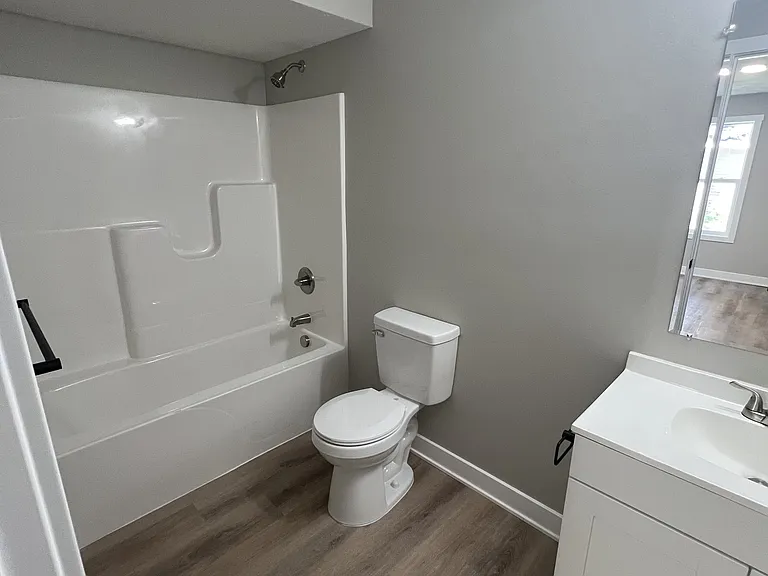 528 Oak Ave — Photo 14