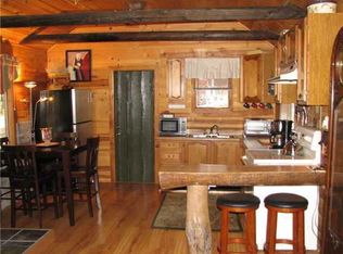 32877 Canta De La Paloma, Valley Center, CA 92082