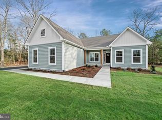 None Available, Lewes, DE 19958