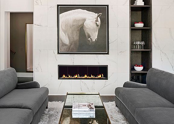 Aria - Pinza Interior Image 2