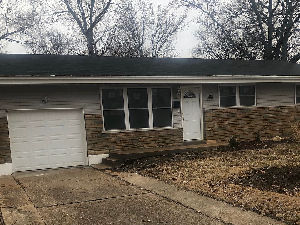 1st image of 9810 Monarch Dr