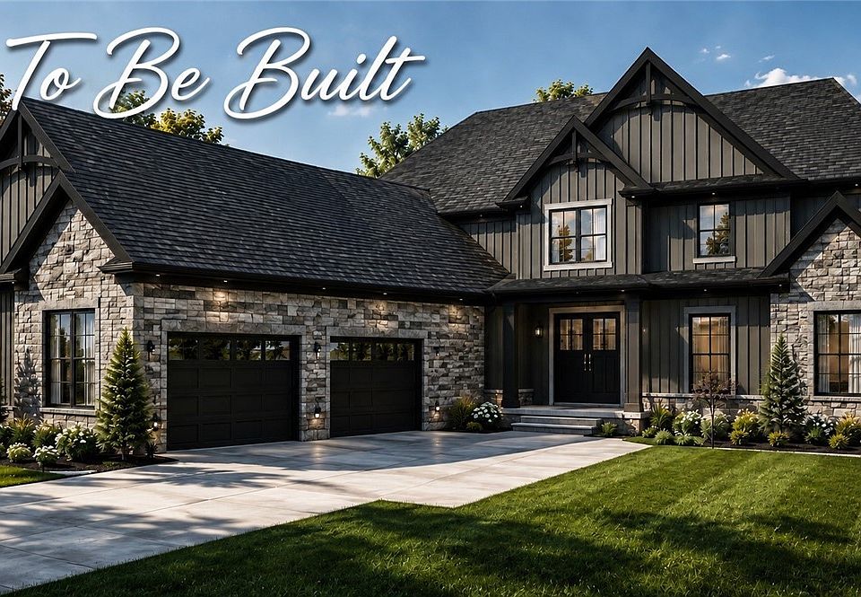 1st image of 5512 Stone Creek Dr