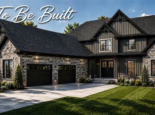 5512 Stone Creek Dr, Solon, OH 44139