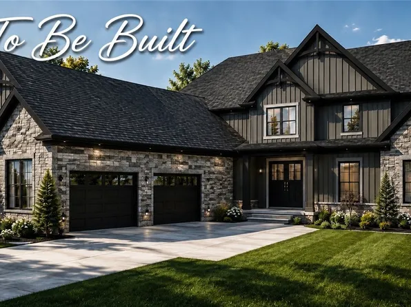 5512 Stone Creek Dr, Solon, OH 44139
