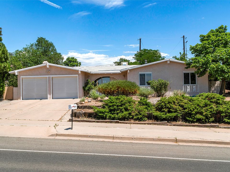 1st image of 2359 Avenida De Las Campanas