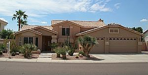 1st image of 5551 W Arrowhead Lakes Dr