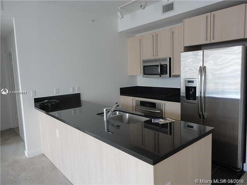 1st image of 1111 SW 1st Ave APT 1418-N