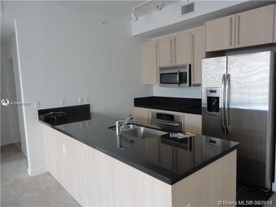 1111 SW 1st Ave APT 1418-N, Miami, FL, 33130