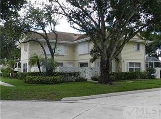 8125 Sedgewick Ct #25D, Lake Clarke Shores, FL 33406