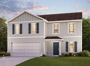 5629 Fox Bluff Dr, Bryan, TX 77807