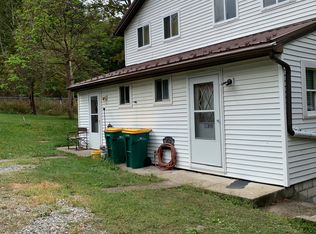 166 Washington Dr, Indianola, PA 15051