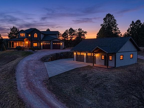 3rd image of 13849 Melvin Rd