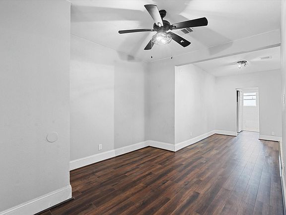 4th image of 2614 Isabella St
