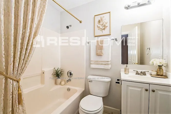 9740 Stonewood Dr — Photo 11