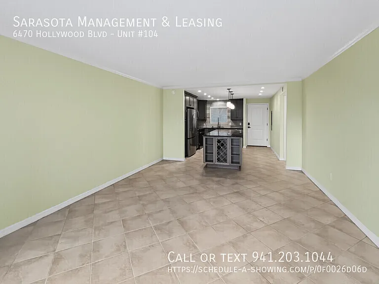 6470 Hollywood Blvd #104 — Photo 24