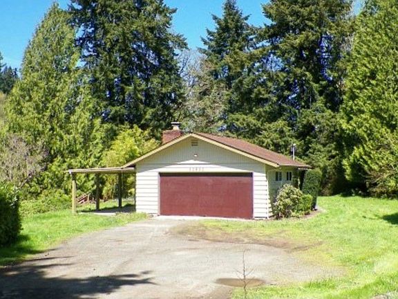 2nd image of 12602 NE Salmon Creek Ave