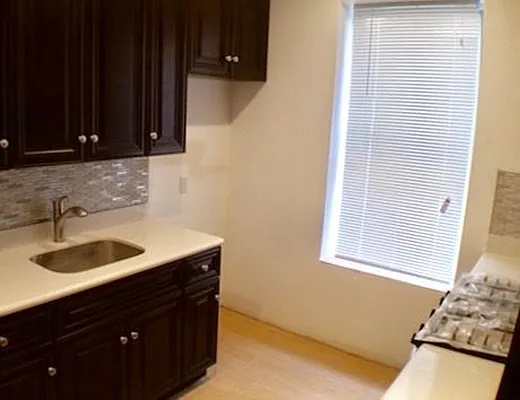 Rented by House-N-Key Realty | media 4