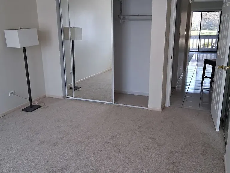 266 12th St #3B — Photo 10