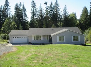 208 Rice Park Rd, Silverlake, WA 98645