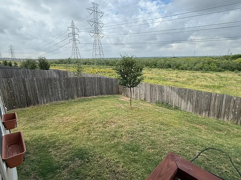 10608 Napoleon St — Photo 16