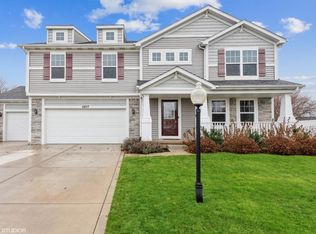 2977 Amanda Dr, Portage, IN 46368