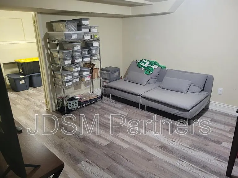 3319 Lowell Blvd #B — Photo 28