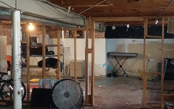 5th image of 8758 S Kenwood Ave