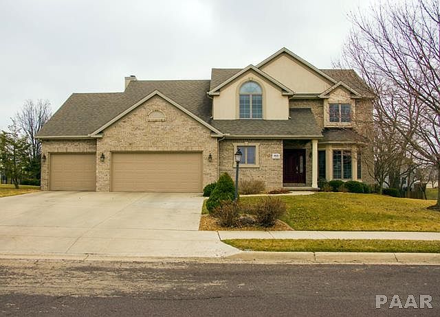 1st image of 10626 N Alex Dr