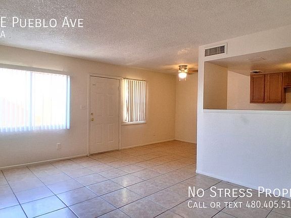 4th image of 4524 E Pueblo Ave