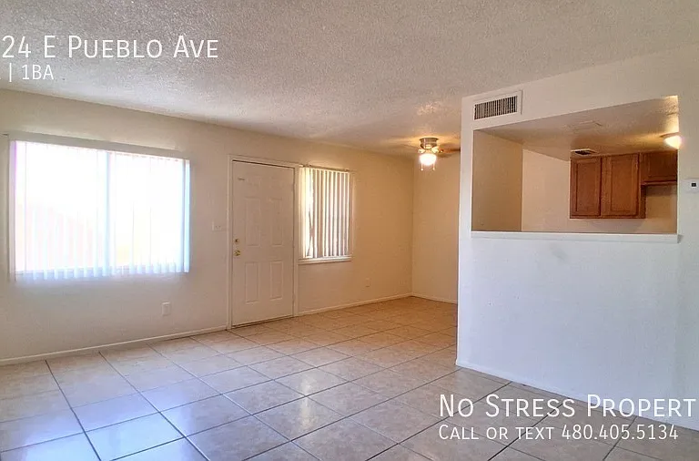 4524 E Pueblo Ave — Photo 4