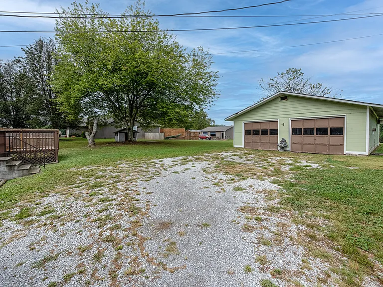 2317 Piney Grove Church Rd — Photo 26