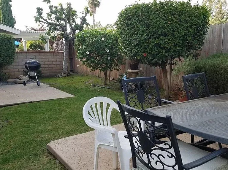 675 Lantana St — Photo 41