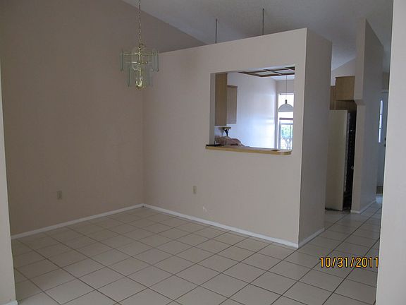 2nd image of 3054 Beecher Dr E APT C