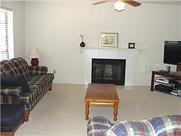 5th image of 14526 Oak Chase Dr